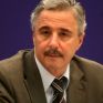  Αναρμόδιος για τα πετρέλαια ο κ. Καμμένος, σχολιάζει ο Μανιάτης