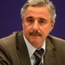 Ενεργειακή πολιτική για ανάπτυξη και ευημερία