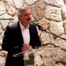 Μανιάτης: Το μεγαλύτερό μας πλεονέκτημα η βιοποικιλότητα