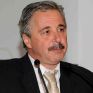 Μανιάτης: Στο τελικό στάδιο η επιδιόρθρωση της βλάβης στη Σαντορίνη