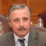 Τις απόψεις φορέων για το νέο Ρυθμιστικό Θεσσαλονίκης ζητά με επιστολή του ο Μανιάτης
