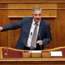Τη σύνδεση μισθού με την εξοικονόμηση ενέργειας στο Δημόσιο προωθεί το ΥΠΕΚΑ