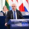 Γ. Μανιάτης για την υπογραφή συμβάσεων υδρογονανθράκων: Χάσαμε ήδη 12 πολύτιμα χρόνια από τον μεγάλο διαγωνισμό του 2014