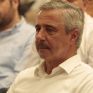 Σκληρή απάντηση Μανιάτη για τη ΔΕΗ - Ζητεί σύγκληση των επιτροπών Οικονομικών και Παραγωγής της Βουλής