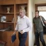 Μανιάτης: Γεωπολιτικός πόλος σταθερότητας η Ελλάδα