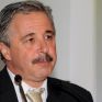 Γ.Μανιάτης: Το 2012 οι διαγωνισμοί παραχώρησης περιοχών για έρευνες πετρελαίου