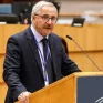 Ερώτηση Γ. Μανιάτη προς Κομισιόν: «Η ΕΕ θα προτιμήσει την Ελλάδα ή την Τουρκία ως προμηθευτή ενέργειας;»