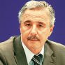 Η αξιοποίηση Υδρογονανθράκων στο επίκεντρο των συναντήσεων  Γ. Μανιάτη στην Κύπρο