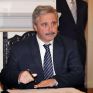 Η ενεργειακή συνεργασία στο επίκεντρο της συνάντησης Μανιάτη με το Ρώσο πρέσβη