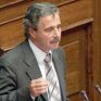 Μανιάτης: Η Ελληνική Προεδρία θα προωθήσει το ενεργειακό πακέτο για το 2030