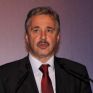 Στα Ιωάννινα ο Γιάννης Μανιάτης για τα πετρέλαια