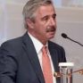 Σιγά που θα παραιτηθούν για το Βατερλό του ΕΞΟΙΚΟΝΟΜΩ