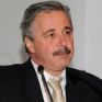 Μανιάτης: Απαιτείται συνετή αξιοποίηση του ορυκτού μας πλούτου