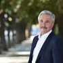 Άρθρο Γ. Μανιάτη στο Energypress: Η ενέργεια και το μεγάλο στοίχημα της ευρωπαϊκής οικονομικής και κοινωνικής ευημερίας