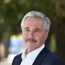 Άρθρο Γ. Μανιάτη στο Energypress: Η ενέργεια και το μεγάλο στοίχημα της ευρωπαϊκής οικονομικής και κοινωνικής ευημερίας