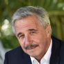 Οι μεγάλες προκλήσεις της ενεργειακής μετάβασης και οι ιστορικές ευθύνες των ηγετών