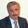 Meridiam στο καλώδιο: Λύση ή απώλεια ελέγχου;