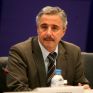 Μανιάτης: Να γίνουν σεβαστές οι αποφάσεις του ΣτΕ για τα απορρίμματα