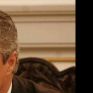 Γ. Μανιάτης: "Λερναία Ύδρα" η νοθεία καυσίμων - Τα μέτρα του ΥΠΕΚΑ