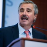 Μανιάτης: Η νέα κυβέρνηση να κυρώσει άμεσα στη Βουλή τις συμβάσεις για Κρήτη