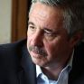 Γ. Μανιάτης: Συνενόχους σε εμάς δε θα βρουν