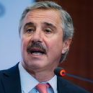 Εθνική ενεργειακή στρατηγική, γεωστρατηγική, αυτονομία, ανάπτυξη