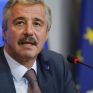 Μανιάτης: Δε θα περάσουν οι τσαμπουκάδες της Τουρκίας για τους υδρογονάνθρακες της Κύπρου