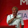 Μανιάτης: Εμείς τρέχαμε κατοστάρι, η κυβέρνηση κάνει βάδην για τους υδρογονάνθρακες