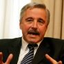 Μανιάτης: Να ακολουθήσουμε το παράδειγμα της Κύπρου στην αξιοποίηση του ορυκτού πλούτου
