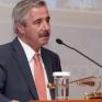 Διάλεξη Γ. Μανιάτη για την Εθνική Ενεργειακή Στρατηγική στην Αθηναϊκή Λέσχη, στις 18/4