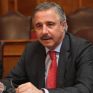 Μανιάτης: Απαραίτητος κρίκος για ανάπτυξη τα Επιμελητήρια