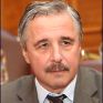 Μανιάτης: Πολιτική απάτη από Τσακαλώτο και Σκουρλέτη για το 17% της ΔΕΗ