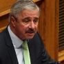 Μανιάτης: Ο ΣΥΡΙΖΑ ετοιμάζει «απαράδεκτες αυξήσεις» στα τιμολόγια της ΔΕΗ