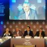 Μανιάτης: Να γίνουμε βασική πηγή ενεργειακής τροφοδοσίας της Ευρώπης