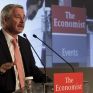 Μανιάτης: Το καλοκαίρι οι διαγωνισμοί για έρευνες πετρελαίου σε Ιόνιο και Κρήτη
