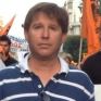 Η εισήγηση του προέδρου της ΕΤΕ/ΔΕΗ στην ημερίδα για το λιγνίτη