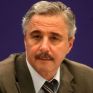 Γ.Μανιάτης: Στόχος να συνεχιστεί η ανάπτυξη των ΑΠΕ