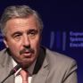 Μανιάτης: Καλεί με Επίκαιρη Ερώτηση τον Πρωθυπουργό να απαντήσει ενώπιον της Βουλής για το σκάνδαλο ΔΕΠΑ