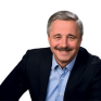 Ορυκτός Πλούτος, ασφαλιστικό και απασχόληση