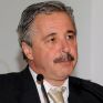 Μανιάτης: Μεταλλευτικά αποθέματα 30 δισ. ευρώ