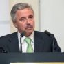 Υπό την προεδρία Μανιάτη σήμερα και αύριο το συμβούλιο υπ. Ενέργειας