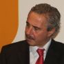 Τις ενεργειακές προτεραιότητες της Ελληνικής Προεδρίας παρουσίασε στις Βρυξέλλες ο Μανιάτης