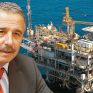 Σε "μεσαίες" και "μεγάλες" εταιρίες στοχεύει το ΥΠΕΚΑ για τα πετρέλαια σε Ιόνιο - Ν.Κρήτη