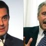 Δεν ψηφίζουν ΝΔ και ΠΑΣΟΚ την πώληση μονάδων της ΔΕΗ - Κάνουν λόγο για ποινικές ευθύνες
