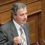 Το νέο Ρυθμιστικό Σχέδιο για τη Θεσσαλονίκη παρουσίασε ο Γιάννης Μανιάτης