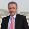 Γ. Μανιάτης: Ενημέρωση των κομμάτων για το λιγνιτωρυχείο της Βεύης
