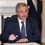 Σύσκεψη Μανιάτη με φορείς της Κεφαλονιάς για τα πετρέλαια