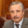 Νέες προϋποθέσεις για την αδειοδότηση των στρατηγικών επενδύσεων