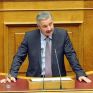 Μανιάτης: Eνεργειακό hub η Ελλάδα σε Μεσόγειο και Ευρώπη