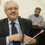 Δυσκολίες στην πώληση της ΔΕΠΑ "βλέπει" ο πρόεδρος του ΤΑΙΠΕΔ